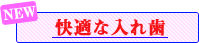 ���K�ȓ��ꎕ